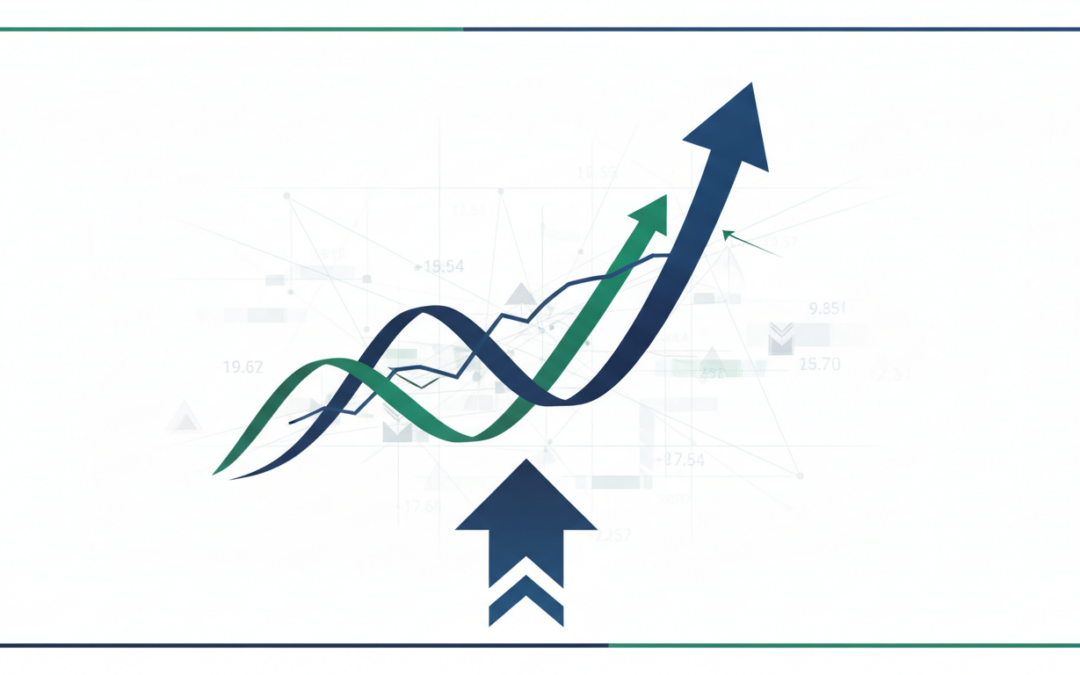 découvrez comment les résultats d'entreprise influencent le cac 40, dynamisant un marché en quête de repères et offrant des perspectives clés aux investisseurs.