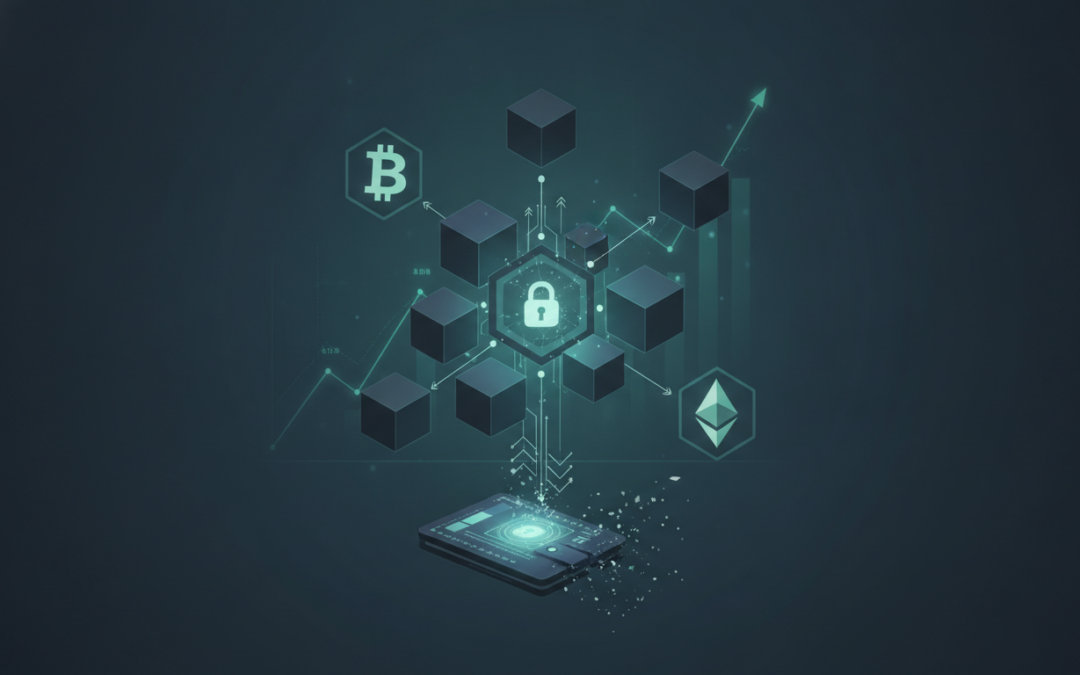 découvrez comment récupérer rapidement vos fonds suite à la fermeture de ctrl wallet. suivez notre guide pratique pour sécuriser votre argent sans délai.