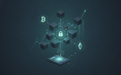 Ctrl Wallet ferme ses portes : guide pratique pour récupérer vos fonds sans délai