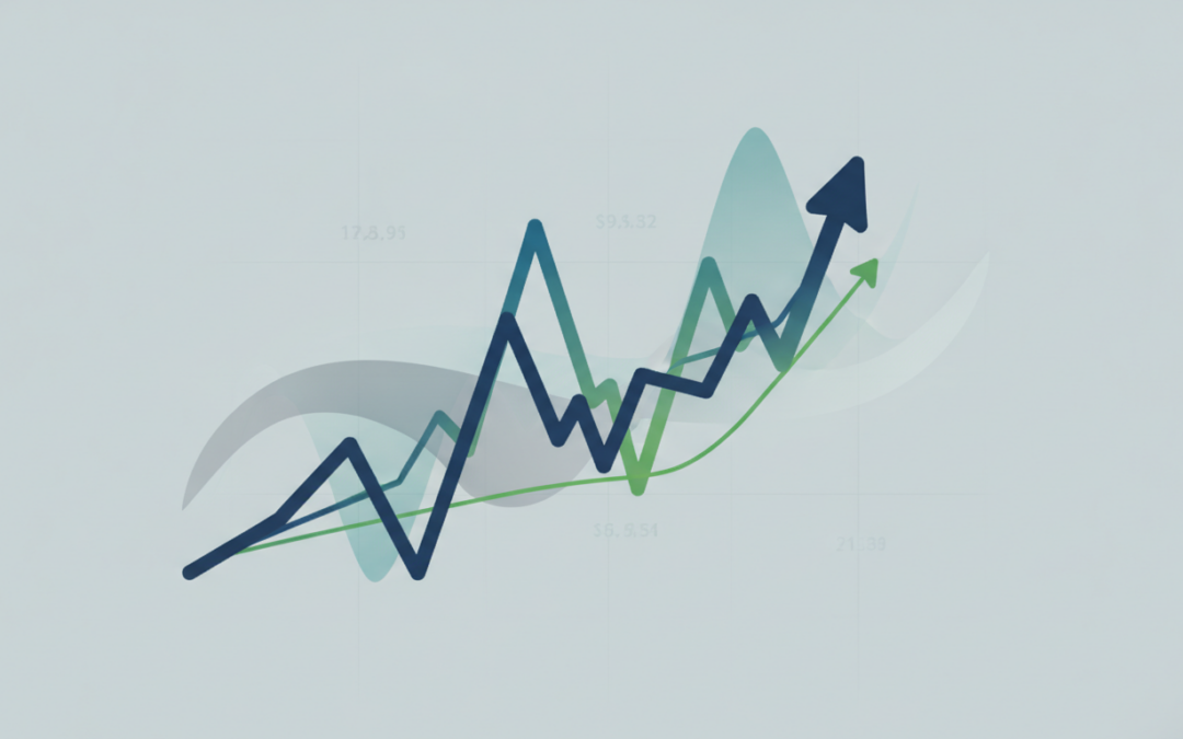 découvrez l'analyse d'essilorluxottica, une entreprise affichant une croissance solide tout en cherchant de nouvelles impulsions pour dynamiser son action en bourse.