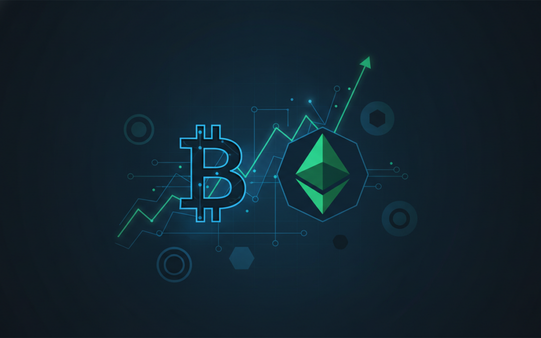 découvrez les événements majeurs de juillet 2026 dans l'univers de la crypto à ne surtout pas manquer pour rester à la pointe des tendances et opportunités.
