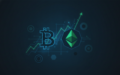 Juillet 2026 : Les rendez-vous incontournables à ne pas manquer dans l&rsquo;univers de la crypto