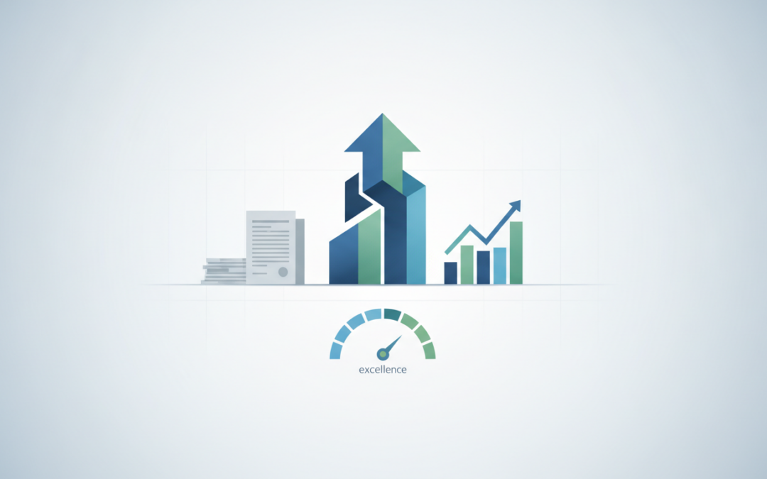 découvrez notre guide d'excellence des 15 scpi incontournables de 2026 pour optimiser vos investissements immobiliers en toute confiance.