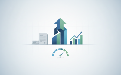 Les 15 SCPI incontournables de 2026 : notre guide d&rsquo;excellence et d&rsquo;investissement