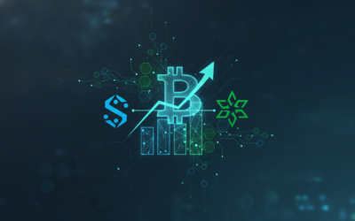 Solana s&rsquo;allie au géant japonais SBI pour lancer un marché financier on-chain révolutionnaire : quelles perspectives pour l&rsquo;avenir ?