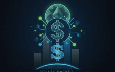 Sony annonce officiellement le lancement imminent de son stablecoin adossé au dollar