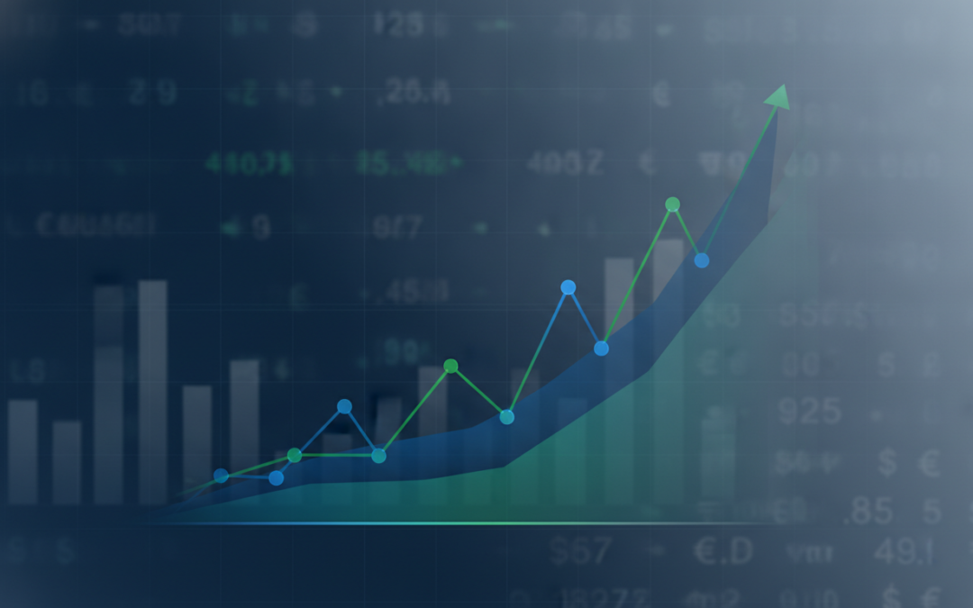 découvrez comment virbac maintient une croissance soutenue et devient une valeur d'investissement plus attractive sur le marché.