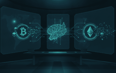 La Corée du Nord déploie des intelligences artificielles autochtones pour orchestrer des cyberattaques ciblant les cryptomonnaies