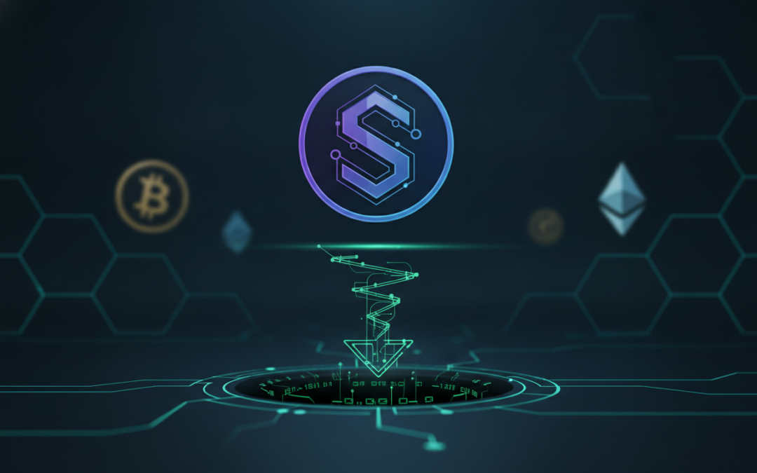 découvrez deux nouvelles stratégies innovantes pour transformer le token sol de solana en un actif déflationniste, renforçant ainsi sa valeur et son utilité dans l'écosystème blockchain.