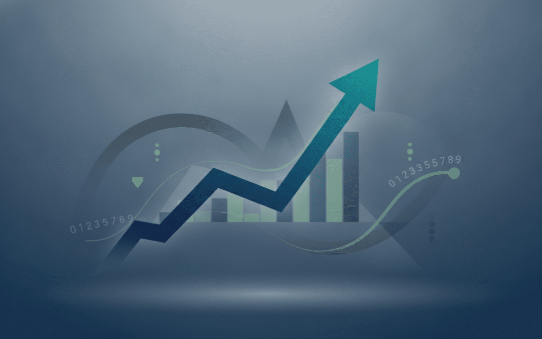 analyse de la tendance haussière du wall street 30 : perspectives, risques et opportunités pour les investisseurs à court et long terme.