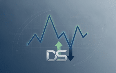 Dassault Systèmes : Malgré quelques signaux positifs, la pression persiste sur le titre