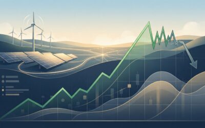 Engie : malgré un été solide, le groupe reste sous pression