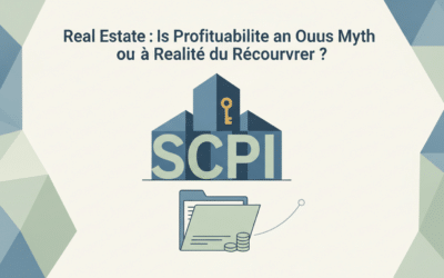 Immobilier : la rentabilité est-elle un mythe dépassé ou une réalité à redécouvrir ?