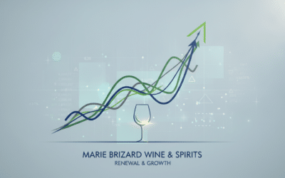 Marie Brizard Wine and Spirits : Vers la fin d’une longue phase d’épreuves et le renouveau attendu