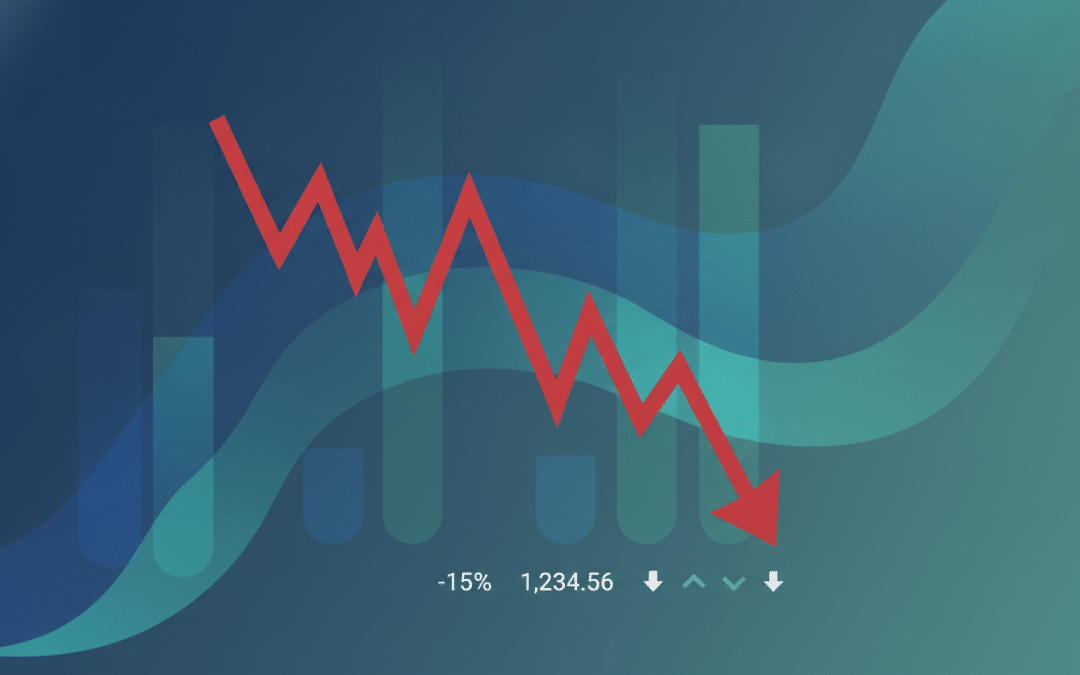 découvrez l'analyse de la chute spectaculaire en bourse de nike inc b et explorez les perspectives de redressement du géant du sport face à cette crise.