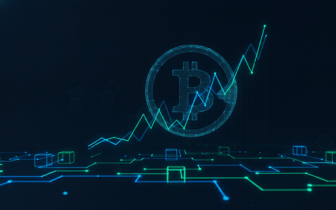 préparez votre avenir avec alyra en rentrée 2026 : formation spécialisée en intelligence artificielle et blockchain pour booster votre carrière dans les technologies de demain.