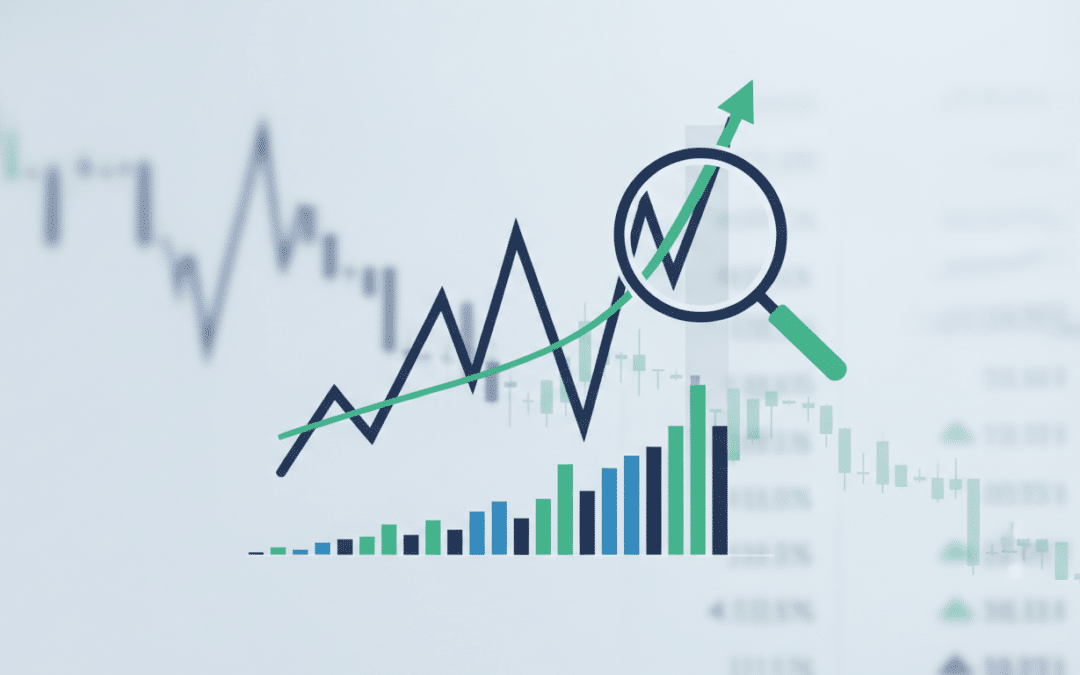 découvrez pourquoi tf1 suscite une nouvelle déception malgré une valorisation qui attire désormais toute l'attention des investisseurs et analystes.