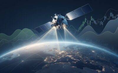 Eutelsat, l’ambition spatiale européenne confrontée au défi de la rentabilité